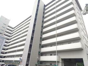 滋賀県草津市西大路町