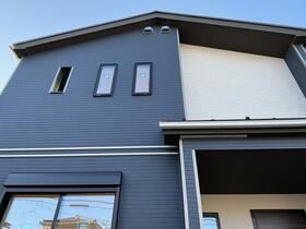 富山県富山市藤木