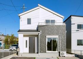 千葉県千葉市若葉区桜木3丁目