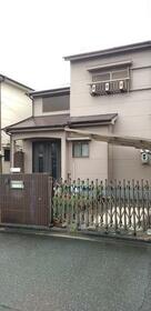 奈良県大和郡山市小泉町