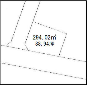 群馬県前橋市高花台２丁目