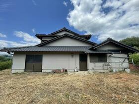 佐賀県杵島郡江北町大字山口