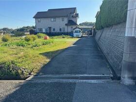 広島県福山市城興ケ丘