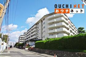 緑丘コータース