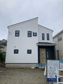 長野県長野市大字北尾張部