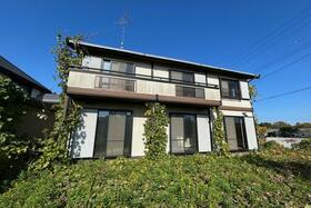 千葉県山武郡芝山町新井田