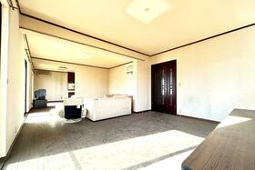 千葉県山武郡芝山町新井田