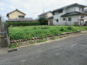 三重県多気郡明和町大字明星