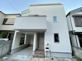 千葉県市川市大和田4丁目