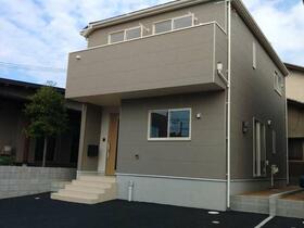 佐賀県佐賀市光２丁目