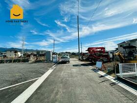 静岡県富士市今泉