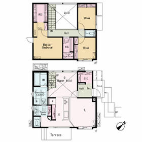 熊本県合志市栄