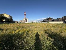 三重県松阪市石津町