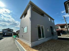 兵庫県姫路市飾磨区西浜町２丁目