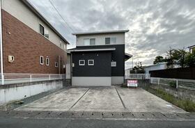 静岡県浜松市中央区立野町