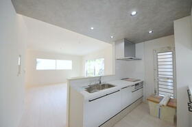 広島県安芸郡海田町三迫3丁目