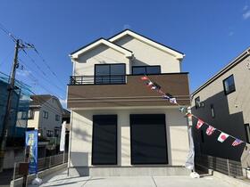 宮城県仙台市宮城野区鶴ケ谷東２丁目