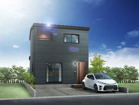 高知県高知市介良