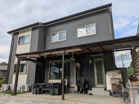 茨城県土浦市上高津