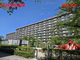 京都府京都市山科区西野阿芸沢町