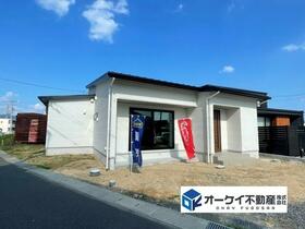 山口県下松市潮音町５丁目