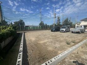 静岡県島田市御仮屋町