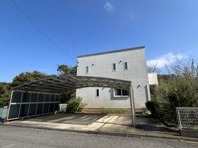 千葉県成田市倉水