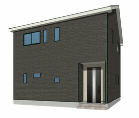 長崎県大村市坂口町