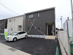 長崎県大村市坂口町