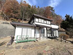 山梨県富士吉田市旭５丁目