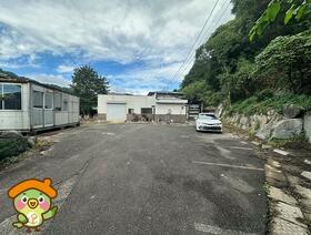 福岡県太宰府市御笠５丁目