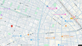 埼玉県戸田市喜沢１丁目