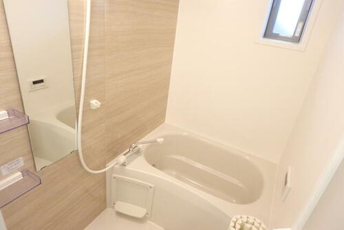 ゆとりーとステイ_その他_5