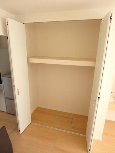 ゆとりーとステイ_その他_6