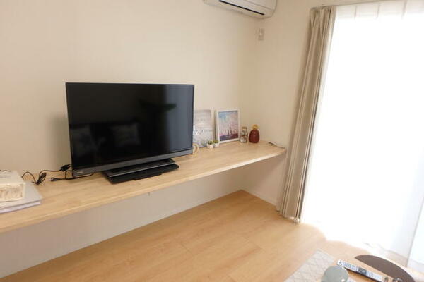 apartment 宮城県遠田郡美里町駅東１丁目
駅東の賃貸情報を見る
物件地図