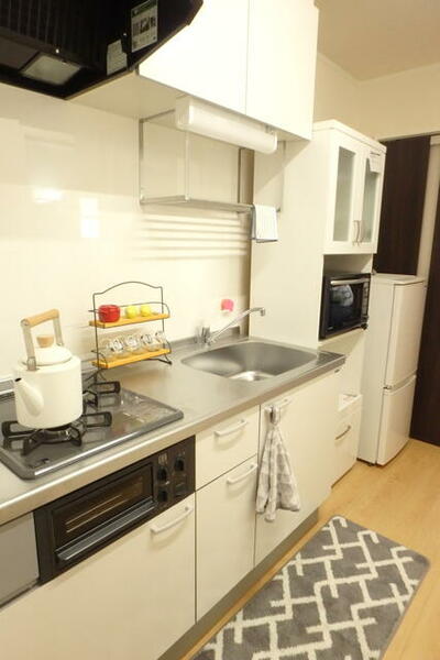 apartment 宮城県遠田郡美里町駅東１丁目
駅東の賃貸情報を見る
物件地図