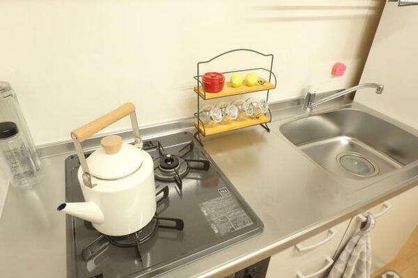 apartment 宮城県遠田郡美里町駅東１丁目
駅東の賃貸情報を見る
物件地図