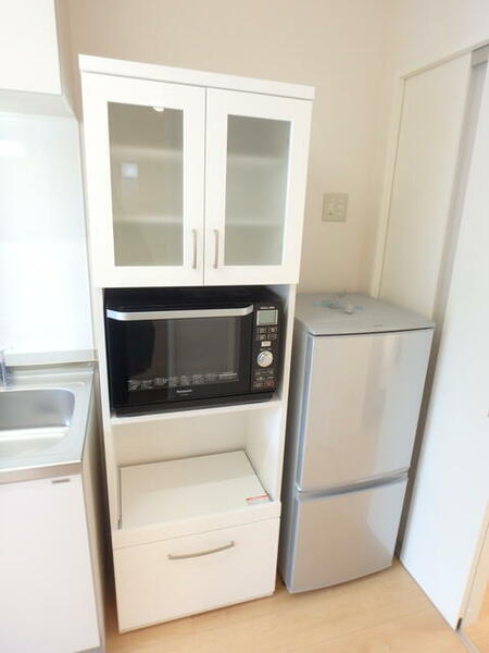 apartment 宮城県遠田郡美里町駅東１丁目
駅東の賃貸情報を見る
物件地図