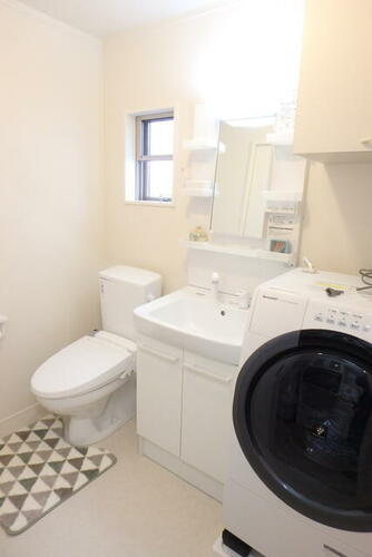 ゆとりーとステイ_その他_4