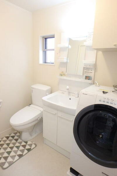 apartment 宮城県遠田郡美里町駅東１丁目
駅東の賃貸情報を見る
物件地図