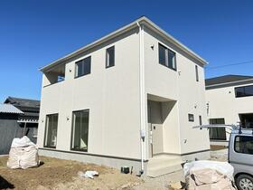 埼玉県児玉郡上里町大字嘉美