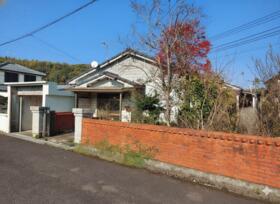 鹿児島県阿久根市波留