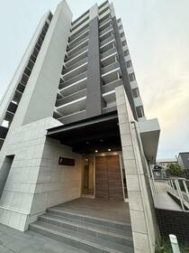 シティライフ豊橋前田町