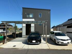 三重県鈴鹿市長太旭町３丁目