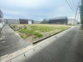 三重県松阪市五主町