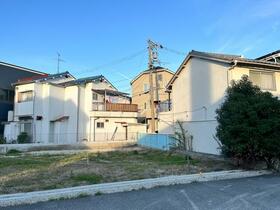 大阪府豊中市庄内幸町４丁目