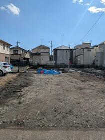 神奈川県相模原市緑区大島