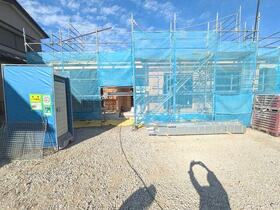 埼玉県行田市矢場１丁目