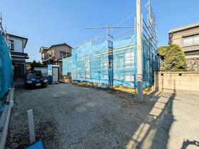 埼玉県行田市矢場１丁目