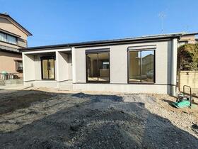 埼玉県行田市矢場１丁目